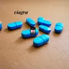 Prix du viagra dans les pharmacies a