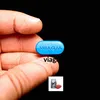 Prix du viagra dans les pharmacies c